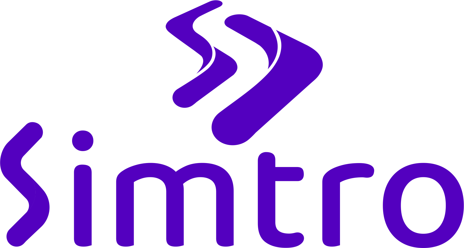 Simtro