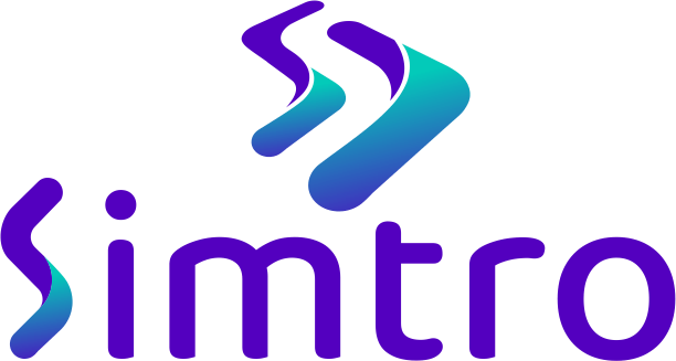 Simtro